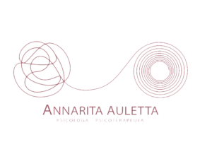 Annarita Auletta